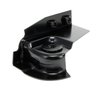 425-4553-R Rear Cab Mount Base Upper Bracket RH 53-56 Ford F100 F250 - image 2