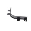 425-8466-3 Side Floor to Rear Seat Pan Bracket LH or RH 66-69 Fairlane Torino - image 2