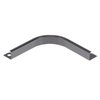 425-8466-3 Side Floor to Rear Seat Pan Bracket LH or RH 66-69 Fairlane Torino - image 3