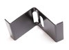 425-8466-P Rear Seat Attach Bracket Set (2pcs) 66-69 Fairlane, 68-69 Torino - image 2