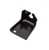 425-8466 Floor Pan Parking Cable Retainer Bracket, LH, 66-70 Falcon; 66-71 Fairlane/Comet/Cyclone/Ranchero; 68-71 Torino Montego - image 2