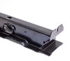 425-8468-1 Front Floor Brace LH or RH 68-70 Falcon, 68-69 Fairlane Torino Ranchero Comet Cyclone Montego - image 3