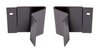 425-8468-1P Rear Seat Base Perch LH/RH Pair 68-69 Fairlane Torino Cyclone Fastback - image 3