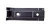 Front Floor Brace - image 1