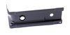 Front Floor Brace - image 2