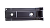 Front Floor Brace - image 1