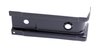 Front Floor Brace - image 2
