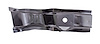 Mid Floor Brace - image 1