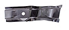 Mid Floor Brace - image 1