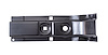 Rear Floor Brace - image 1