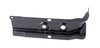 Rear Floor Brace - image 2