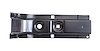 Rear Floor Brace - image 1