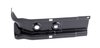 Rear Floor Brace - image 2