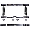 Floor Brace Set - image 1