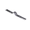 425-8964-1 Front Center Floor Brace for 1964 Ford Galaxie, Mercury Marauder, Monterey - image 2