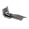 425-8964-1L Front Floor Brace for 1964 Ford Galaxie, Mercury Monterey, Marauder - image 1