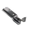 425-8964-1L Front Floor Brace for 1964 Ford Galaxie, Mercury Monterey, Marauder - image 2