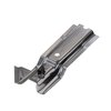 425-8964-1L Front Floor Brace for 1964 Ford Galaxie, Mercury Monterey, Marauder - image 3