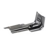 425-8964-1L Front Floor Brace for 1964 Ford Galaxie, Mercury Monterey, Marauder - image 4