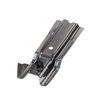 425-8964-1R Front Floor Brace for 1964 Ford Galaxie, Mercury Monterey, Marauder - image 2
