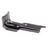 425-8964-1R Front Floor Brace for 1964 Ford Galaxie, Mercury Monterey, Marauder - image 3