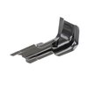 425-8964-1R Front Floor Brace for 1964 Ford Galaxie, Mercury Monterey, Marauder - image 4