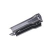 425-8964-22L Floor Brace Reinforcement for 1964 Ford Galaxie, Mercury Monterey, Marauder - image 2