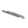 425-8964-22L Floor Brace Reinforcement for 1964 Ford Galaxie, Mercury Monterey, Marauder - image 3