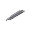 425-8964-22L Floor Brace Reinforcement for 1964 Ford Galaxie, Mercury Monterey, Marauder - image 4