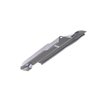 425-8964-22R Floor Brace Reinforcement for 1964 Ford Galaxie, Mercury Monterey, Marauder - image 3