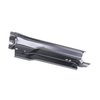 425-8964-22R Floor Brace Reinforcement for 1964 Ford Galaxie, Mercury Monterey, Marauder - image 4