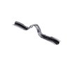 425-8964-2 Mid Floor Brace for 1964 Ford Galaxie, Mercury Monterey, Marauder - image 2