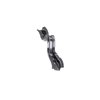 425-8964-2 Mid Floor Brace for 1964 Ford Galaxie, Mercury Monterey, Marauder - image 3