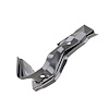 425-8964-2L Mid Floor Brace for 1964 Ford Galaxie, Mercury Monterey, Marauder