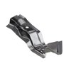 425-8964-2L Mid Floor Brace for 1964 Ford Galaxie, Mercury Monterey, Marauder - image 2