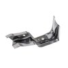 425-8964-2L Mid Floor Brace for 1964 Ford Galaxie, Mercury Monterey, Marauder - image 3