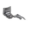 425-8964-2L Mid Floor Brace for 1964 Ford Galaxie, Mercury Monterey, Marauder - image 4