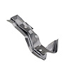 425-8964-2R Mid Floor Brace for 1964 Ford Galaxie, Mercury Monterey, Marauder