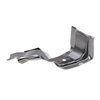 425-8964-2R Mid Floor Brace for 1964 Ford Galaxie, Mercury Monterey, Marauder - image 2