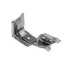 425-8964-2R Mid Floor Brace for 1964 Ford Galaxie, Mercury Monterey, Marauder - image 3