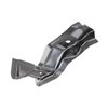 425-8964-2R Mid Floor Brace for 1964 Ford Galaxie, Mercury Monterey, Marauder - image 4