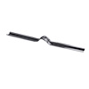 425-8964-3 Rear Floor Brace for 1964 Ford Galaxie, Mercury Monterey, Marauder - image 1