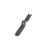 425-8964-3 Rear Floor Brace for 1964 Ford Galaxie, Mercury Monterey, Marauder - image 2