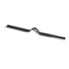 425-8964-3 Rear Floor Brace for 1964 Ford Galaxie, Mercury Monterey, Marauder - image 3