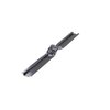 425-8964-3 Rear Floor Brace for 1964 Ford Galaxie, Mercury Monterey, Marauder - image 4