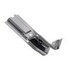 425-8964-3L Rear Floor Brace for 1964 Ford Galaxie, Mercury Monterey, Marauder - image 2