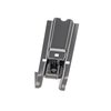 425-8964-3L Rear Floor Brace for 1964 Ford Galaxie, Mercury Monterey, Marauder - image 4
