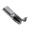 425-8964-3R Rear Floor Brace for 1964 Ford Galaxie, Mercury Monterey, Marauder - image 1