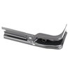 425-8964-3R Rear Floor Brace for 1964 Ford Galaxie, Mercury Monterey, Marauder - image 2