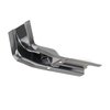 425-8964-3R Rear Floor Brace for 1964 Ford Galaxie, Mercury Monterey, Marauder - image 3